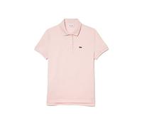 Lacoste Donna PF7839 Polo, Nidus, 40