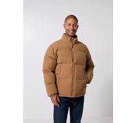 Lacoste - Doudoune BH5154 Beige - Abbigliamento S Beige