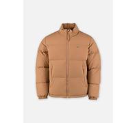 Lacoste - Doudoune BH5154 Beige - Abbigliamento XXL Beige