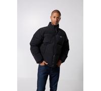 Lacoste - Doudoune BH5154 Nero - Abbigliamento M Nero