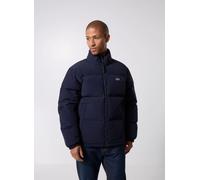 Lacoste - Doudoune BH5154 Nero - Abbigliamento M Nero