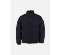 Lacoste - Doudoune BH5154 Nero - Abbigliamento XL Nero