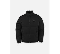 Lacoste - Doudoune BH5154 Nero - Abbigliamento XXL Nero