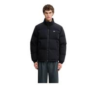 Lacoste - Blouson Jacket - - Jackets - Uomo - Blu - M