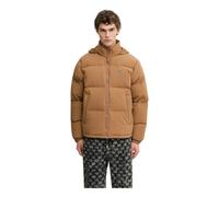 Lacoste - Down Giacche - - Jackets - Uomo - Marrone - M