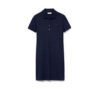 Lacoste Ef5473 Vestaglia Donna