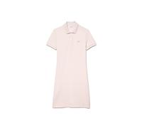 Lacoste EF5473 Vestito, Nidus, 42 Donna