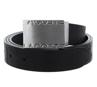 LACOSTE Elegance 30 Reversible Belt W100