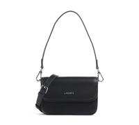 Lacoste LG Lacoste Elegance Borsa a tracolla 21 cm nero