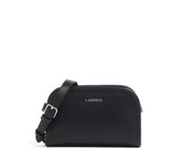 Lacoste LG Lacoste Elegance Borsa a tracolla S 20.5 cm nero