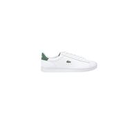Lacoste Carnaby Set Whtgrn 42 EU