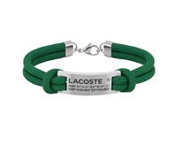 Lacoste Elios 2040174