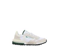 Lacoste - Elite Active Sneakers - - Shoes - Uomo - Multicolore - 42 EU