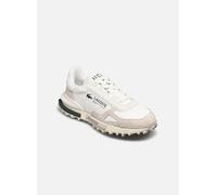 Lacoste - ELITE ACTIVE 223 1 SMA Bianco - Sneakers 45 Bianco