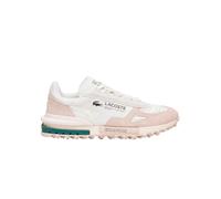 Sneakers Lacoste Elite Active 746SMA0008 Bianco 44