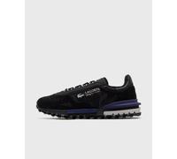 Lacoste ELITE ACTIVE 223 2 SMA men Lowtop black in taglia:41
