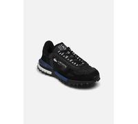 Lacoste - ELITE ACTIVE 223 2 SMA Nero - Sneakers 44 Nero