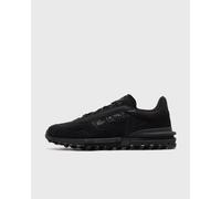 Lacoste ELITE ACTIVE 225 4 SMA men Lowtop black in taglia:45