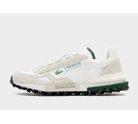 Lacoste Elite Active, bianco 40.5