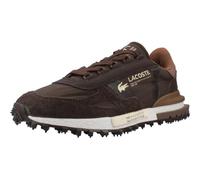 Scarpe Lacoste Elite Active marrone - 43
