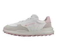 Lacoste - Elite Active Evo - - Shoes - Donna - Bianco - 37 EU