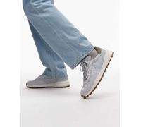 Lacoste - Elite Active Evo - Sneakers grigio chiaro 46