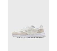 Lacoste Elite Active Evo Sneakers men Lowtop white in taglia:45