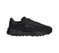 Lacoste - Elite Active Evo Sneakers - - Shoes - Uomo - Nero - 42 EU