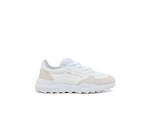 Lacoste Elite Active Evo Whtgry 36 EU