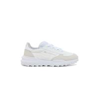 Lacoste Elite Active Evo Whtgry 39 EU