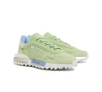 Lacoste Elite Active Grnblu 41 EU