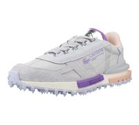 Lacoste Elite Active Gryslv 37 EU
