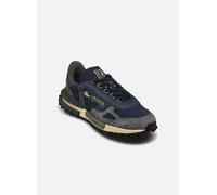 Lacoste - ELITE ACTIVE M Blu - Sneakers 41 Blu