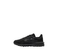 Lacoste Elite Active Scarpe da ginnasticaUomo