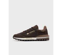 Scarpe Lacoste Elite Active marrone - 44