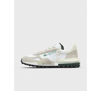 Lacoste - ELITE ACTIVE M Bianco - Sneakers 45 Bianco