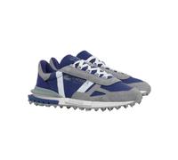 Lacoste - Elite Active Sneakers - - Shoes - Uomo - Blu - 42 EU
