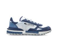 Lacoste - ELITE ACTIVE M Blu - Sneakers 46 Blu