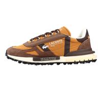 Lacoste - Elite Active - - Sport - Uomo - Multicolore - 44 EU