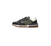Lacoste Elite Active Verde 43