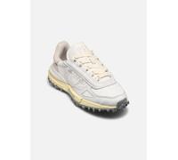 Lacoste - Elite Active W Bianco - Sneakers 37 Bianco