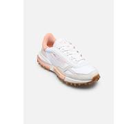 Lacoste - Elite Active W Bianco - Sneakers 37 Bianco