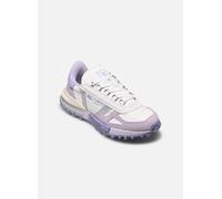 Lacoste - Elite Active W Bianco - Sneakers 38 Bianco