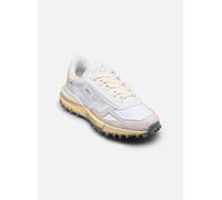 Lacoste - Elite Active W Bianco - Sneakers 40 Bianco