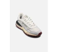 Lacoste - Elite Active W Bianco - Sneakers 41 Bianco