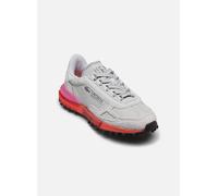 Lacoste - Elite Active W Grigio - Sneakers 36 Grigio