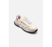 Lacoste - Elite Active W Multicolore - Sneakers 38 Multicolore