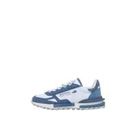 Lacoste Elite Active Whtblu 45 EU