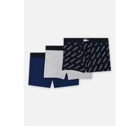 Lacoste - Ensemble de pyjama Lacoste 5H1288 Blu - Abbigliamento XXL Blu