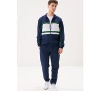 Lacoste - Ensemble de survêtement WH0226 Blu - Abbigliamento M Blu